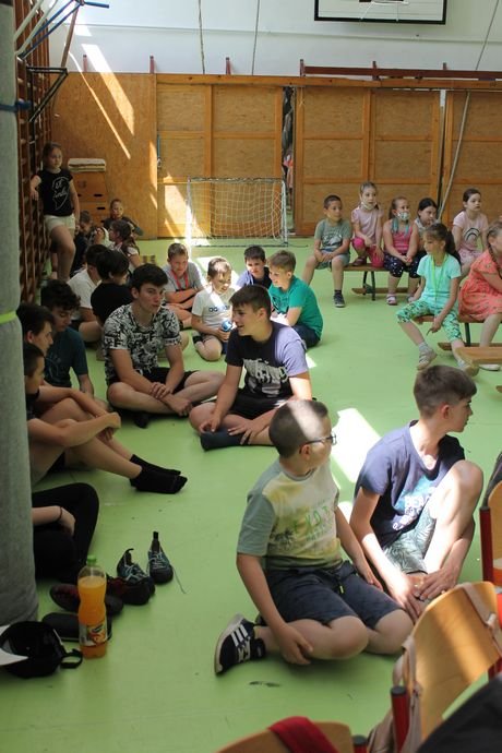 Széchenyi Kupa sportmászó verseny 2021 19